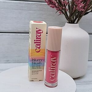 Caliray DREAM STATE Blurry Blush